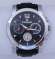 /products/relogio-montblanc/