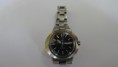 /products/relogio-omega/